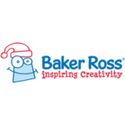 Baker Ross