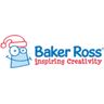 Baker Ross