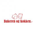 Bakeren og Kokken