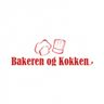 Bakeren og Kokken