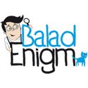 BaladEnigm