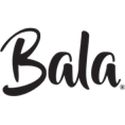 Bala