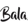 Bala