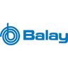 Balay