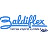 Baldiflex