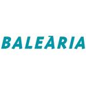 Baleària