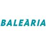 Baleària