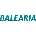 Balearia
