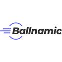 Ballnamic