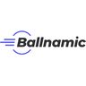 Ballnamic