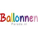 Ballonnenparade.nl