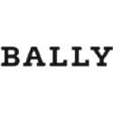 Bally