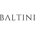 Baltini