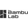 Bambu Lab