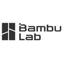 Bambu Lab