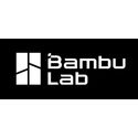 Bambu Lab