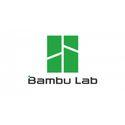 Bambu Lab
