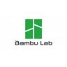 Bambu Lab