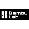 Bambu Lab