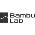 Bambulab