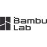 Bambulab