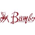 Bamby Store