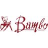 Bamby Store