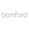 Bamford
