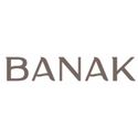 Banak