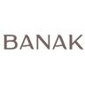 Banak