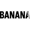 Banana Beauty
