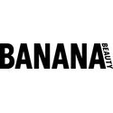 Banana Beauty