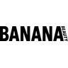 Banana Beauty