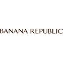 Banana Republic