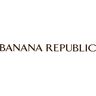 Banana Republic