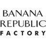 Banana Republic Factory
