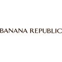 Banana Republic