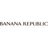 Banana Republic