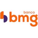 Banco BMG