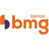 Banco BMG