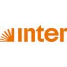 Banco Inter