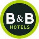 B&B Hotels