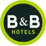 B&B Hotels