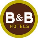B&B Hotels
