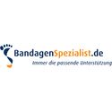BandagenSpezialist