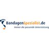 BandagenSpezialist