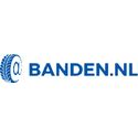 Banden.nl