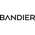 Bandier