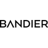 Bandier