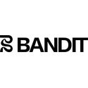 Bandit Running